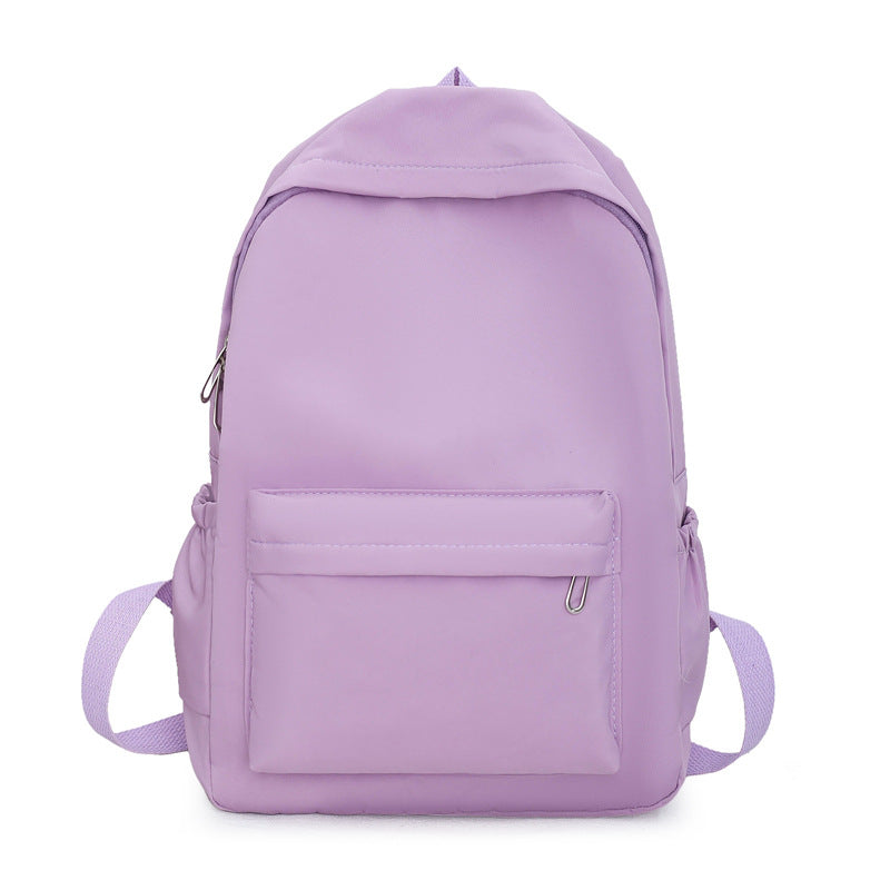 E6877# High Quality Backpack