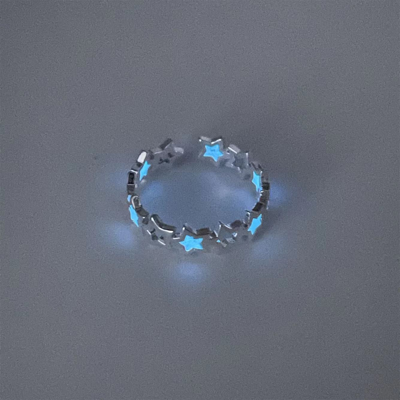 E6963# 14mm Rings