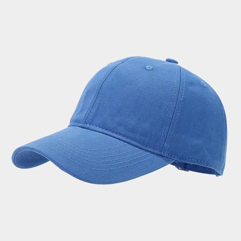 E7193#Baseball Cap