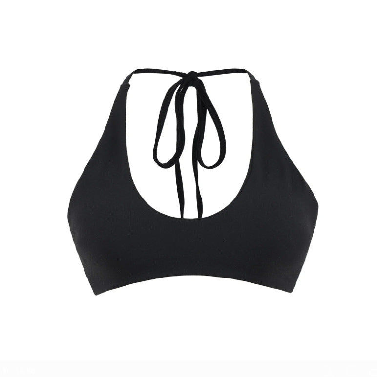 A2835# Women Sport Bra