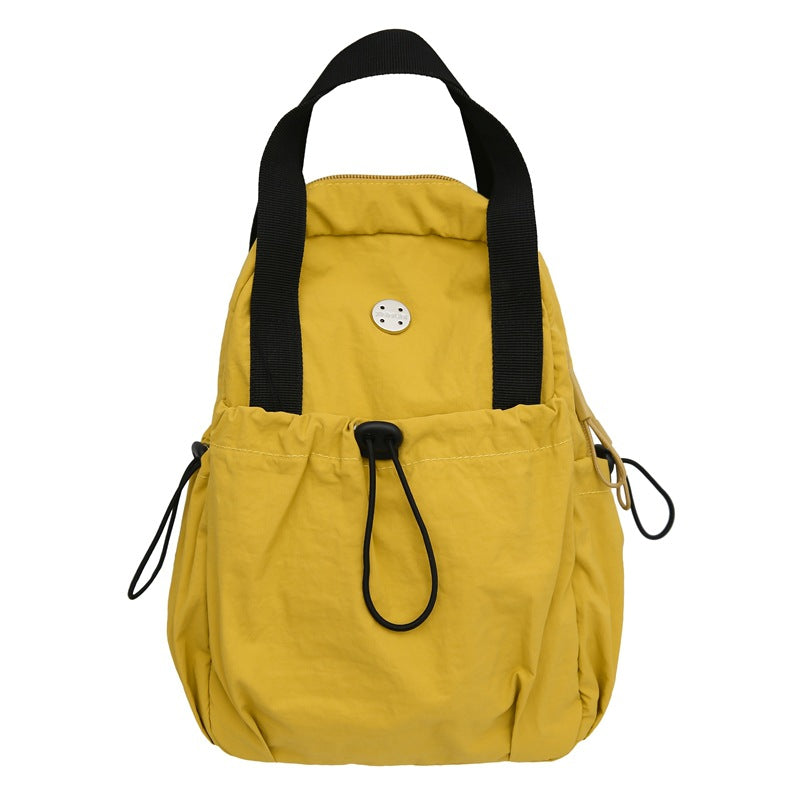 E6938# High Quality Bag