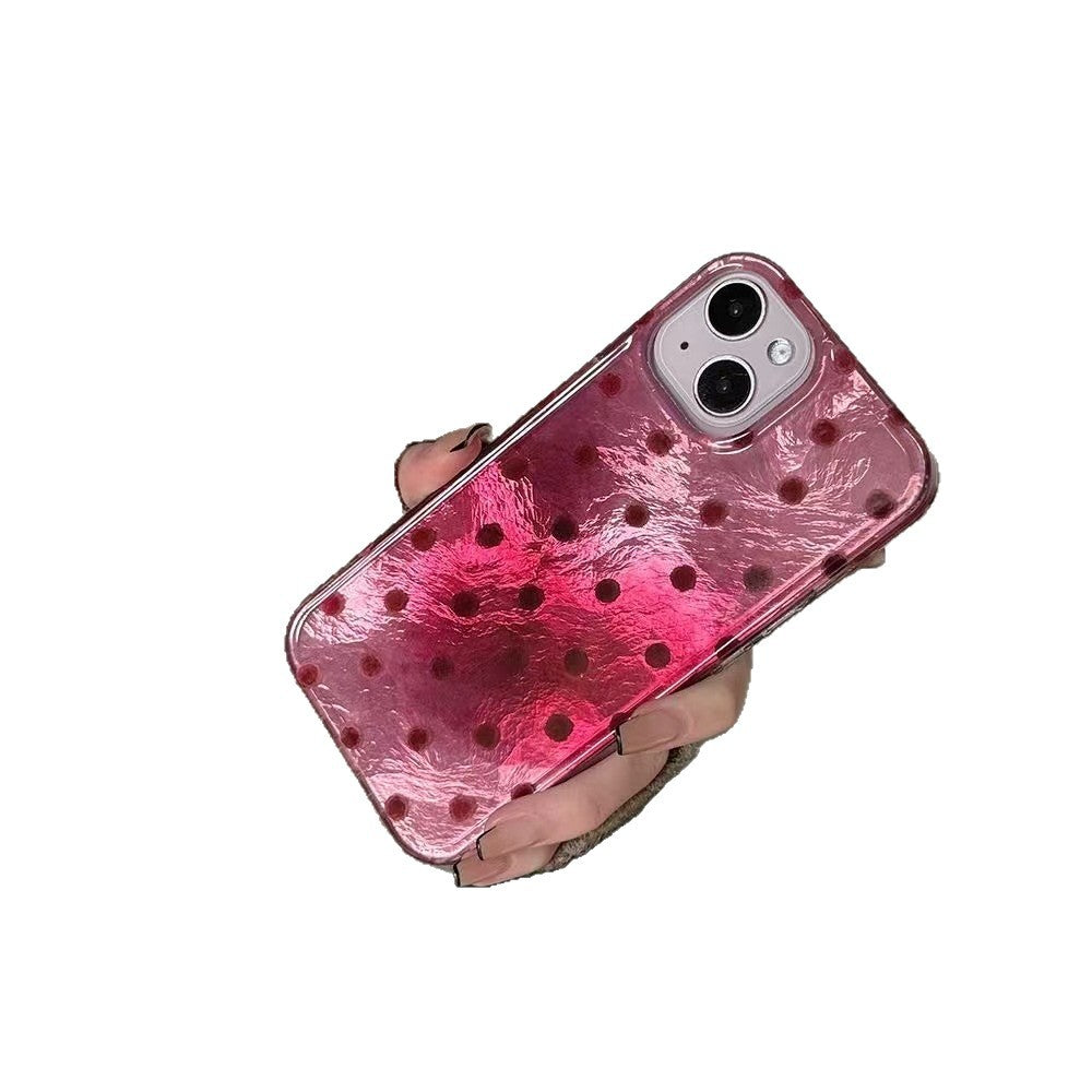 E6567-1# phone case