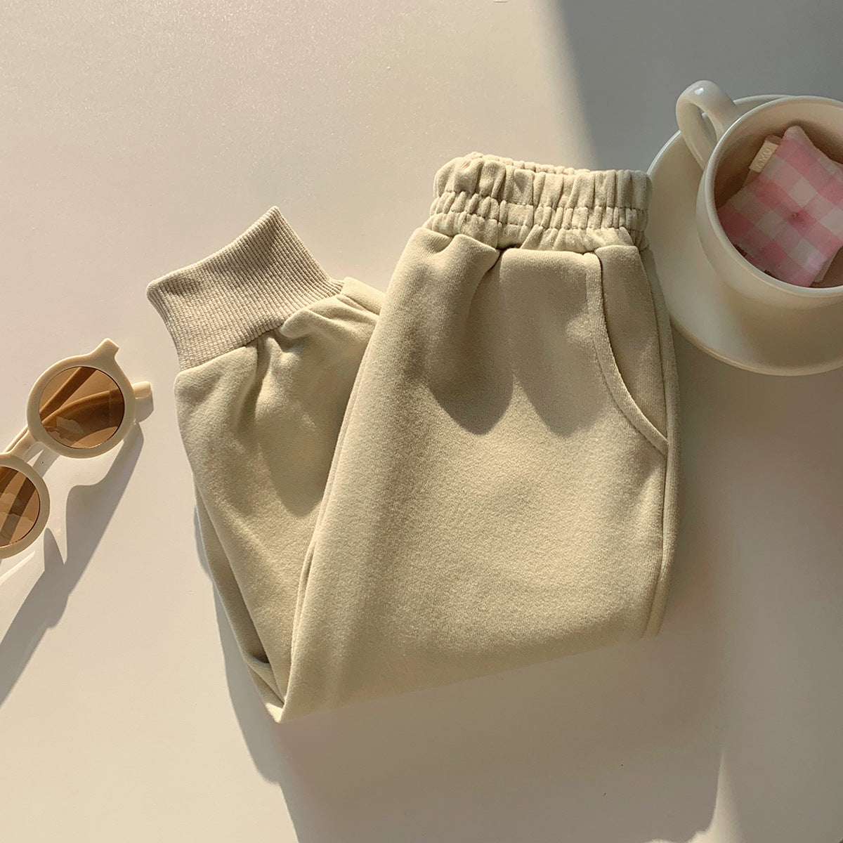 2884# A 3D Silver Kids Hoodies Or pants set