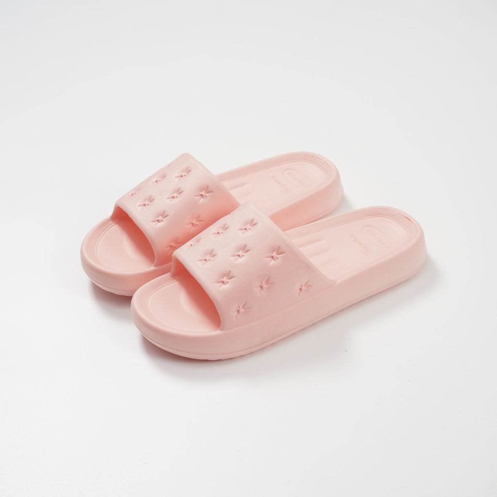 E7237-1# Women Shoes