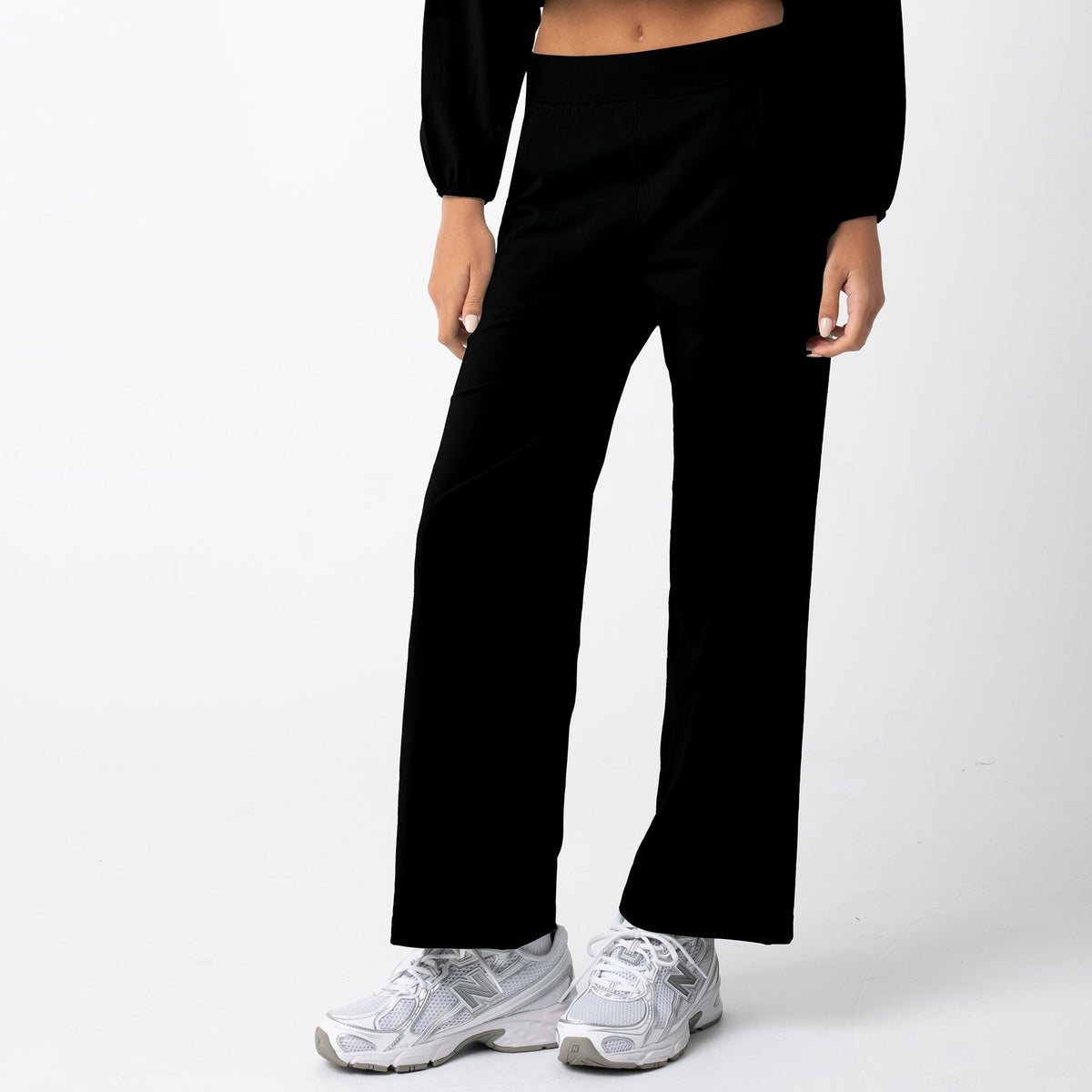 L6603# Silver Silica Gel   Women Yoga Jacket Or Pants