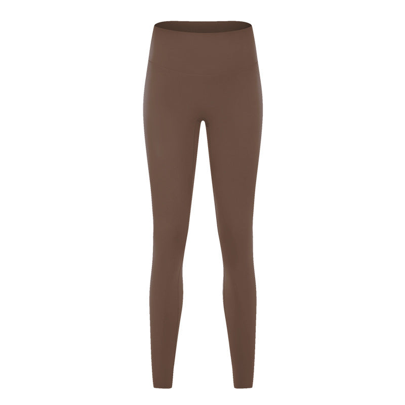 1817# A Women Yoga Bra Or Pants