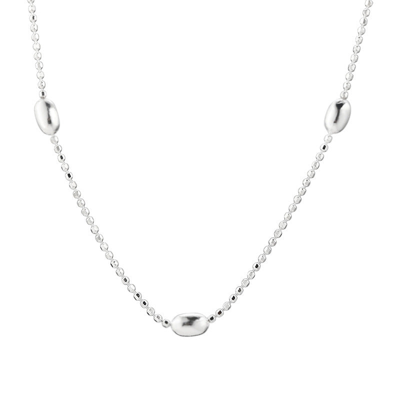 E1205#22 Styles of Necklaces