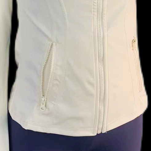 #2033 Women Jackets