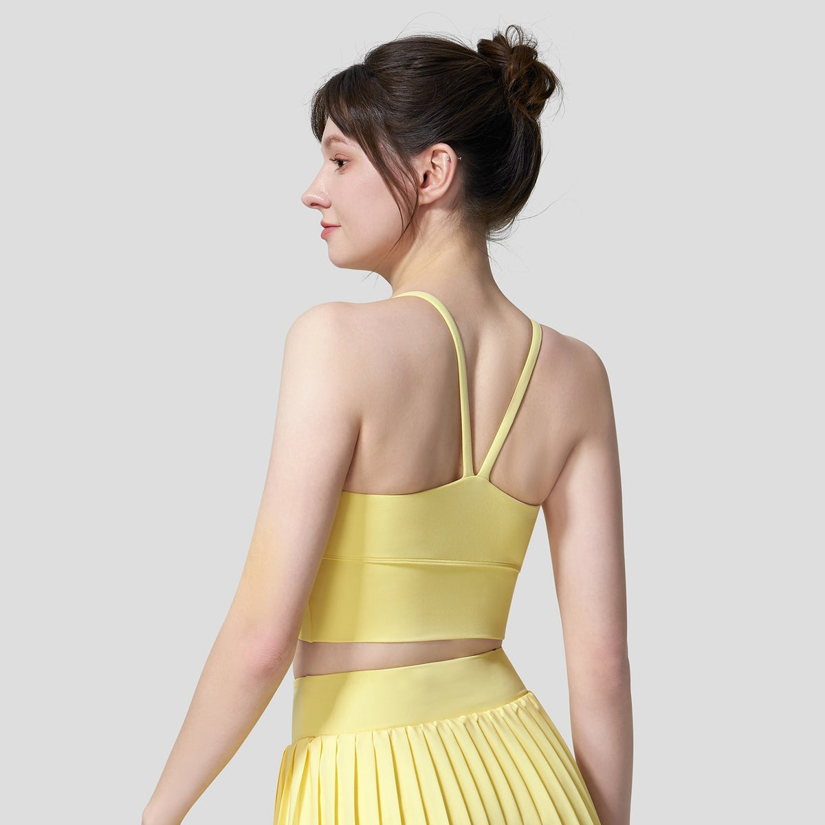 2582# A  Women Bra or Skirts