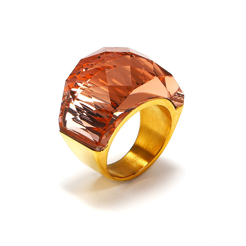 E6964# 8mm Rings