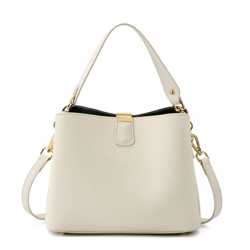 E7025# Women Handbag