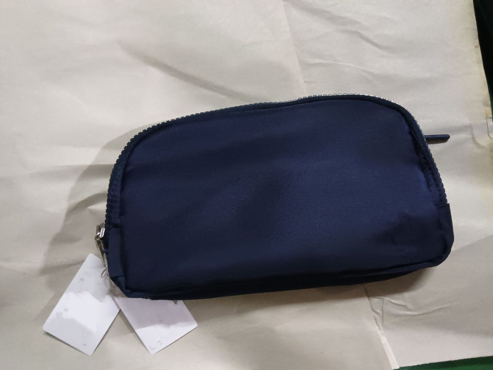 L5817#  Unisex Bag