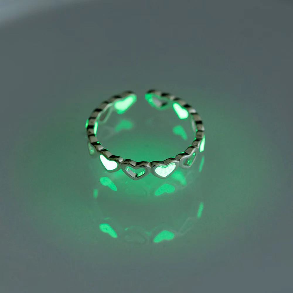 E6963# 14mm Rings