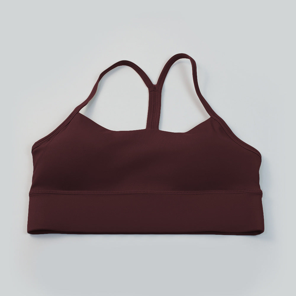 #2063 Women Bra