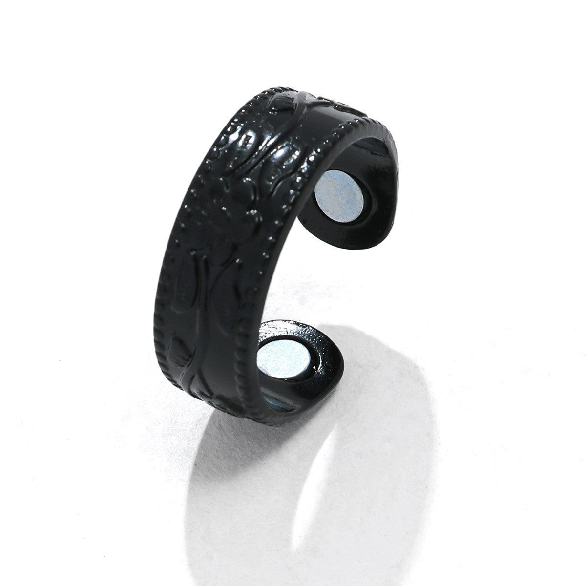 E6963# 14mm Rings