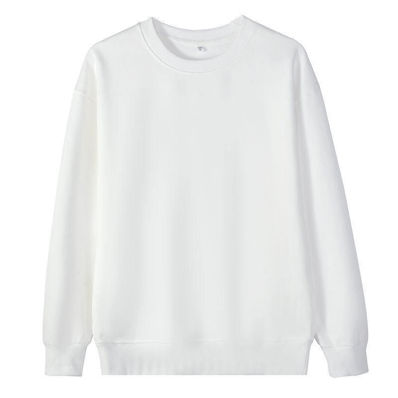 E7344#  Women Sweatshirts