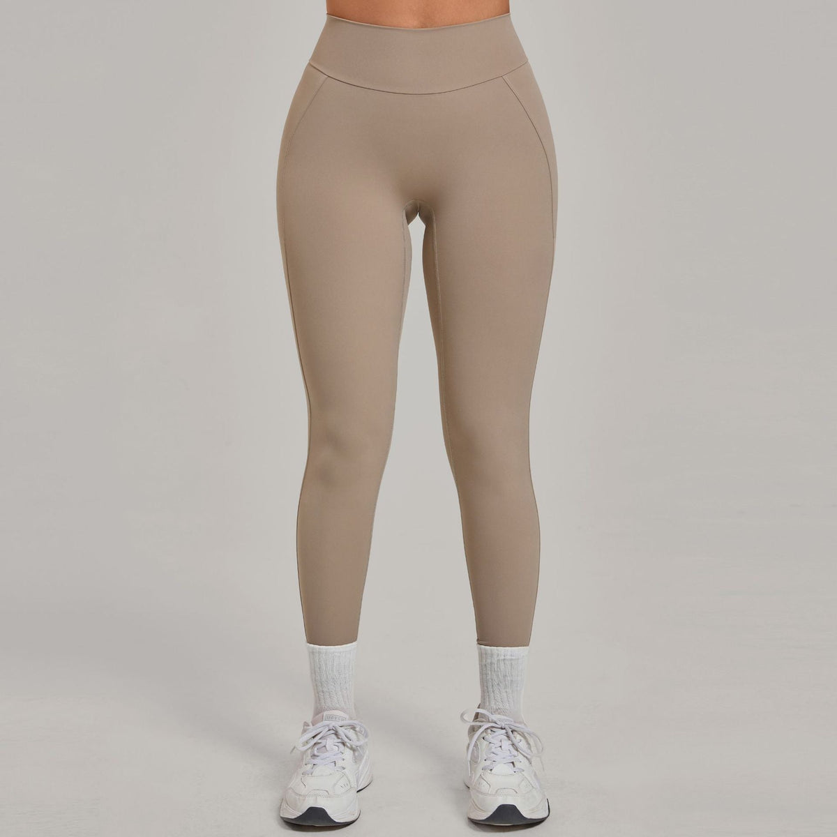 2891# Women Yoga pants