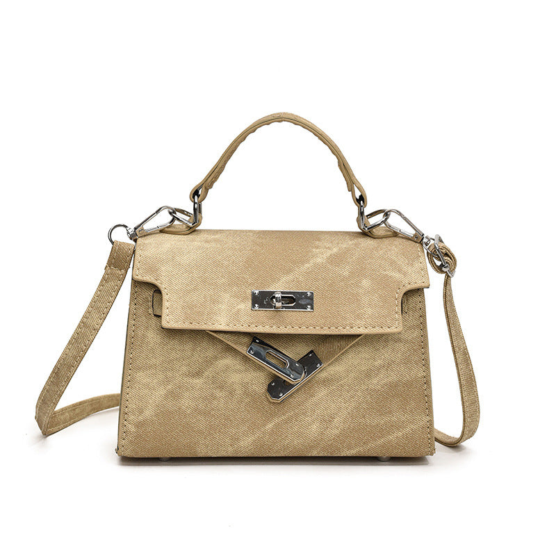E6875# High Quality Bag