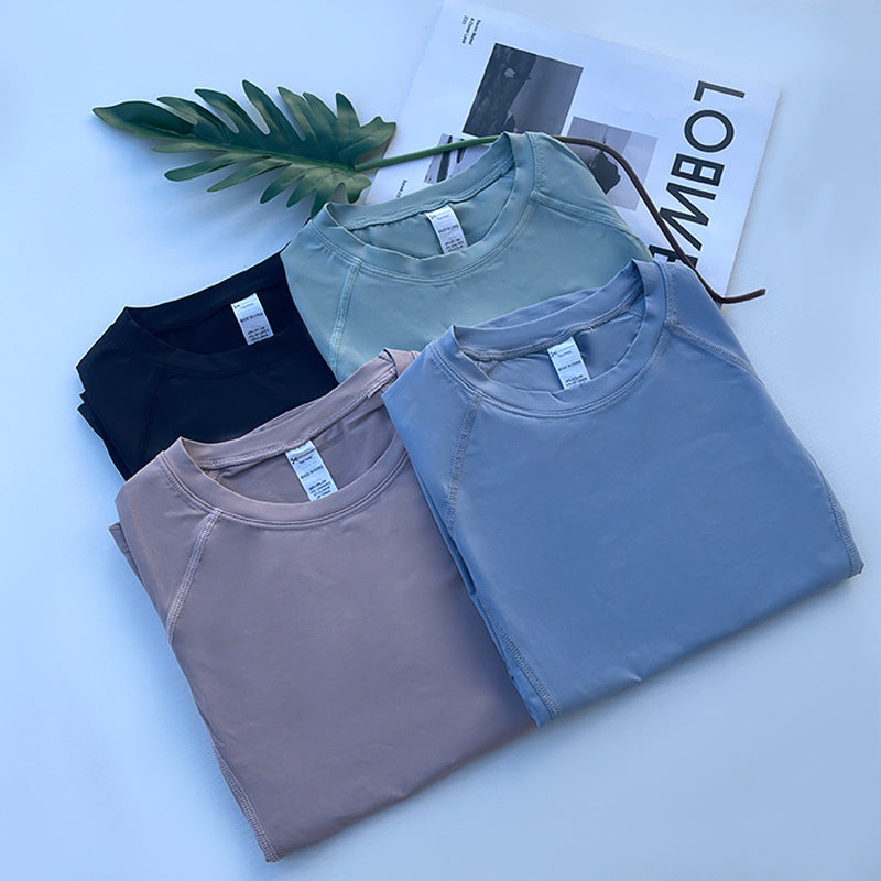 1855# Long Sleeve Shirts