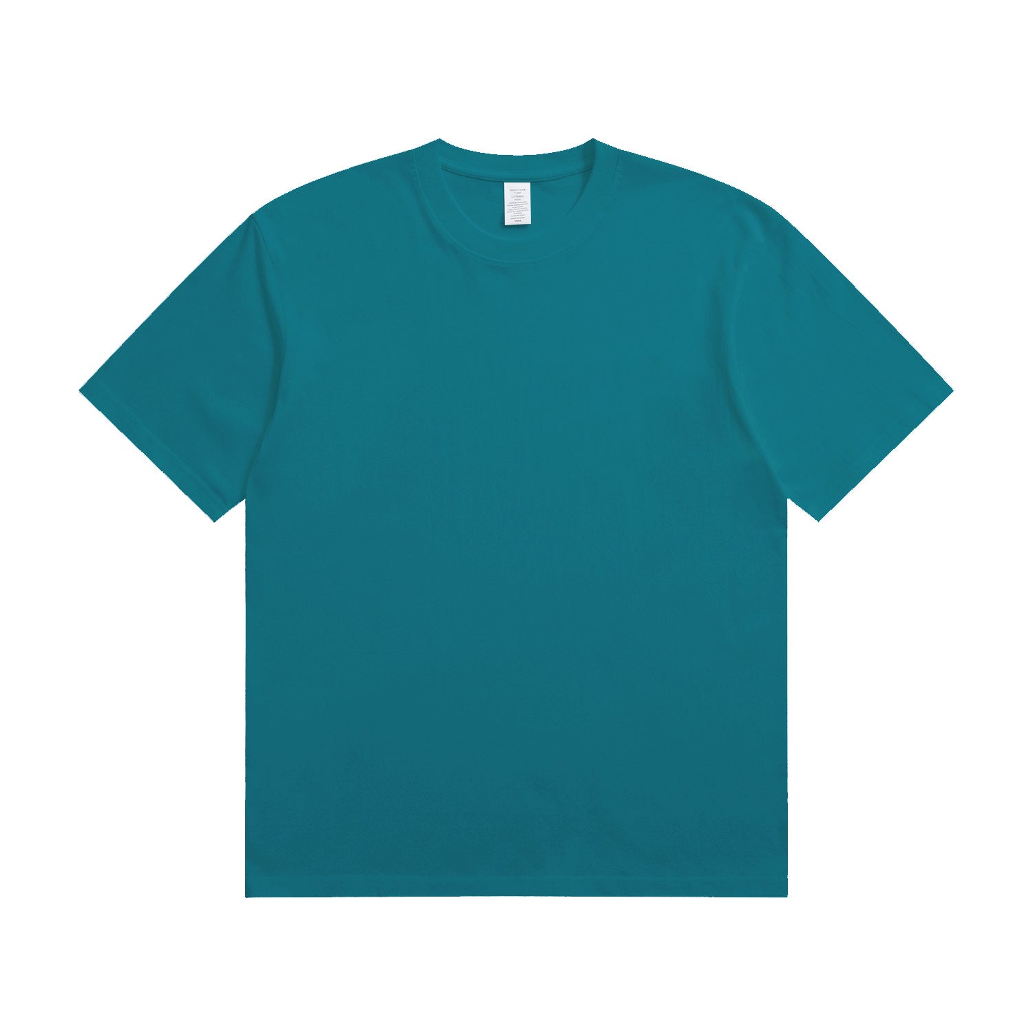 E7196#Men football shirt