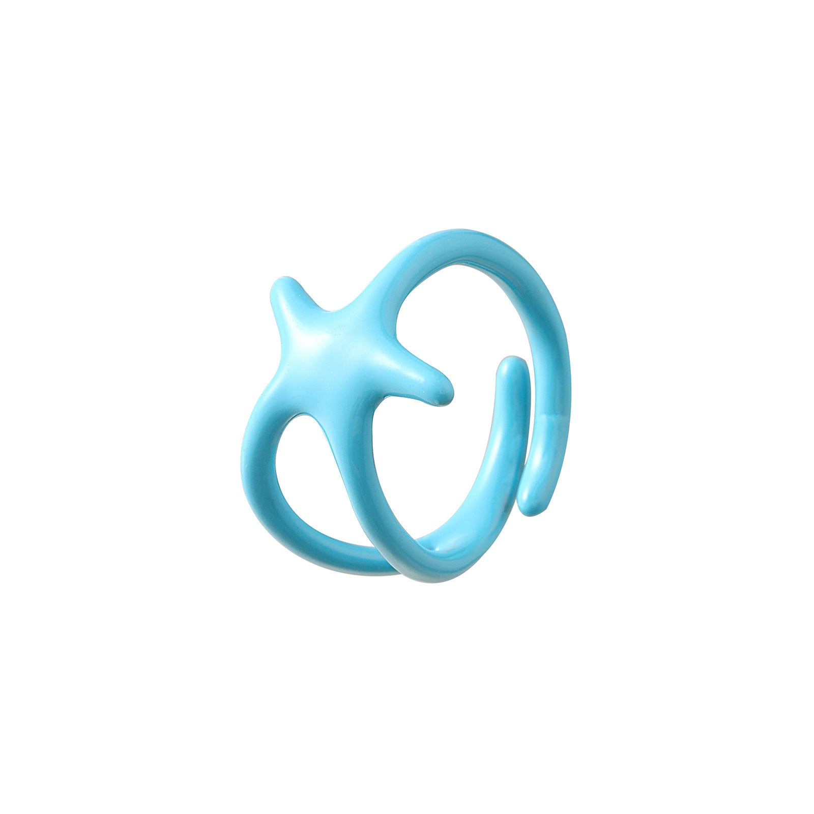 E6963# 14mm Rings