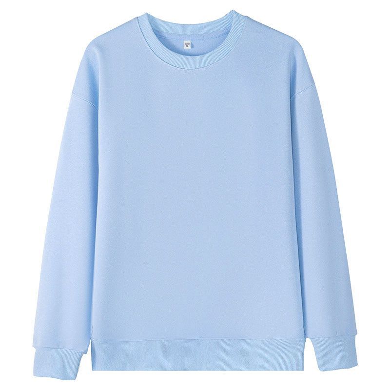 E7344#  Women Sweatshirts