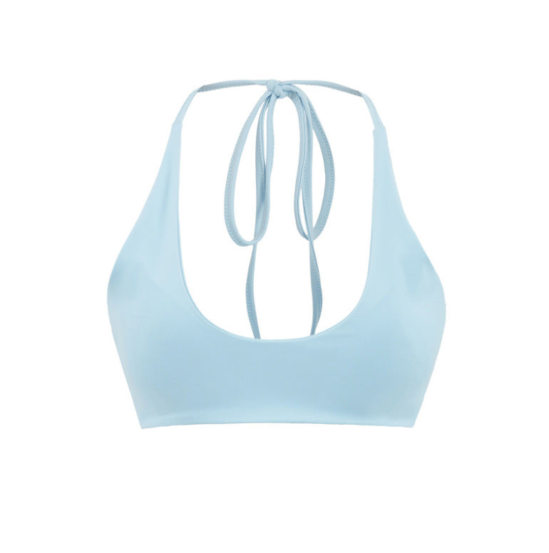A2835# Women Sport Bra