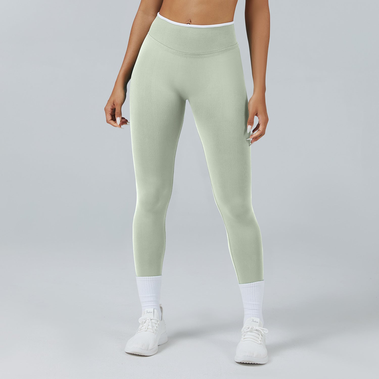 1762# A Women Shirts or Pants