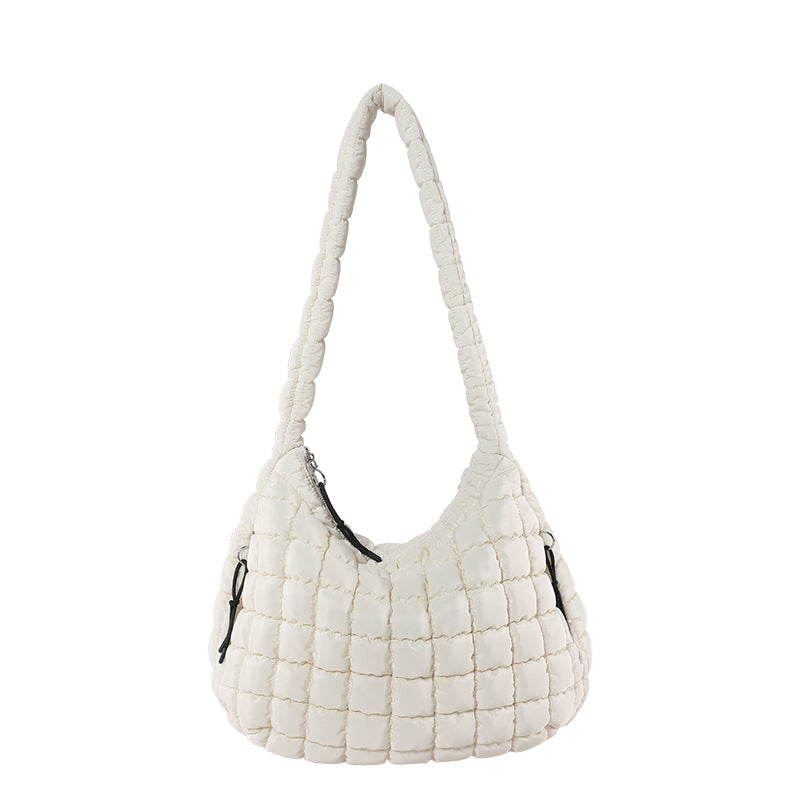 E7061# High Quality Bag