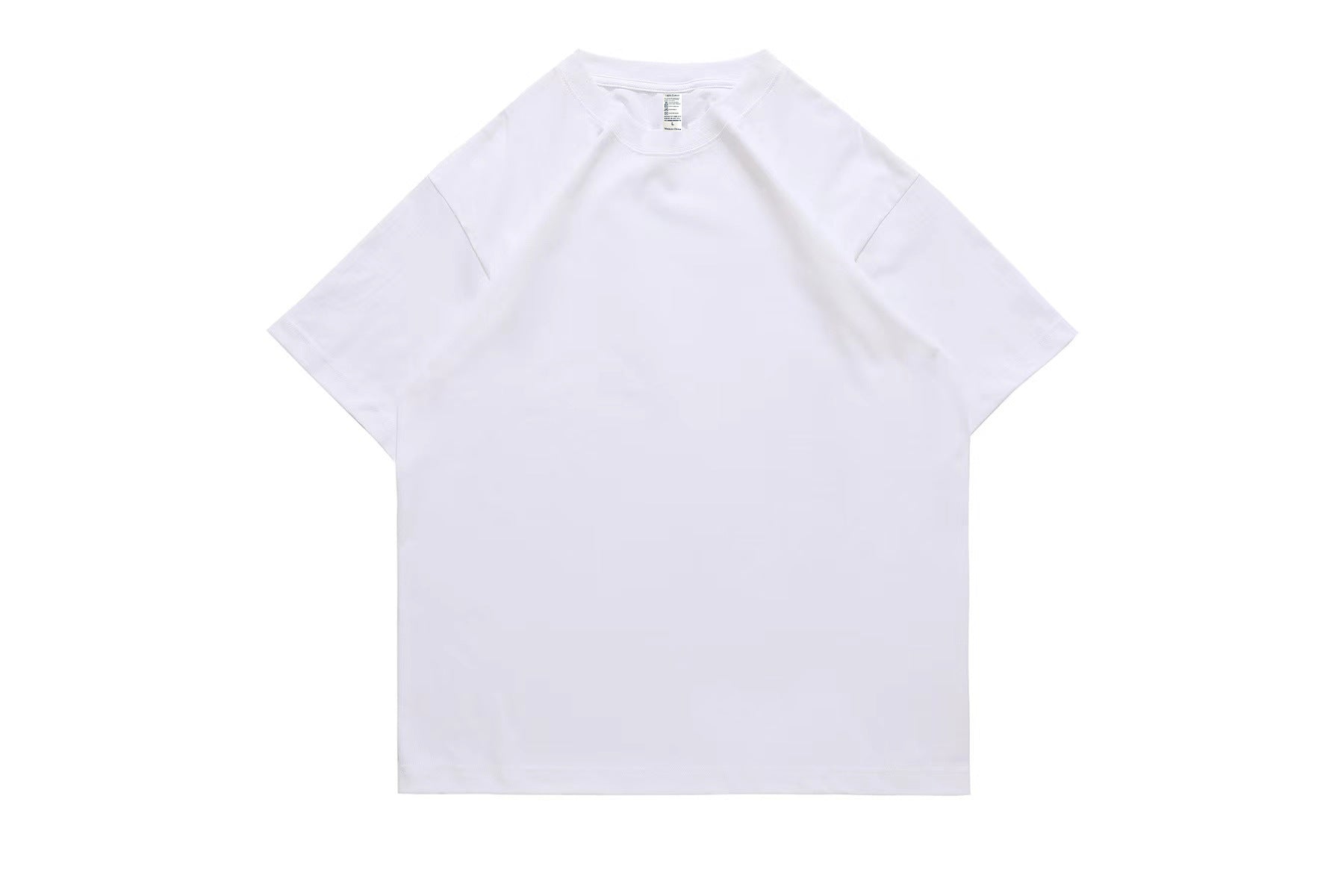 E7196#Men football shirt