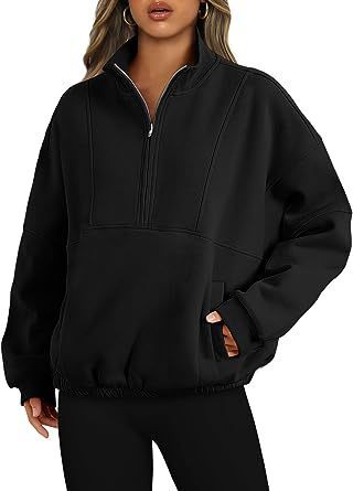 L4880# Women Hoodies