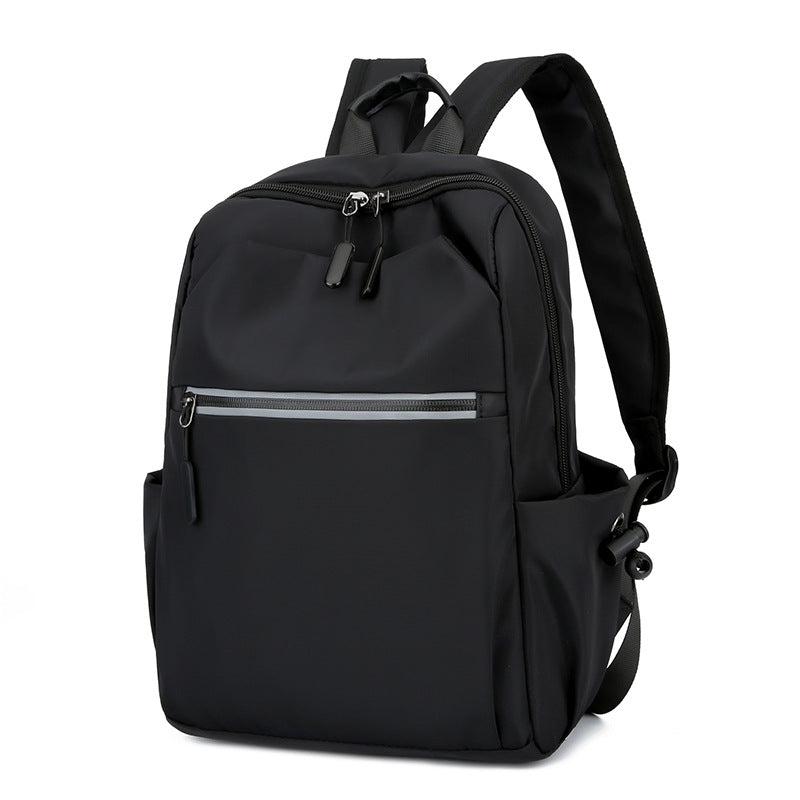 E6877# High Quality Backpack