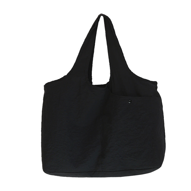 E7063#High Quality Bag