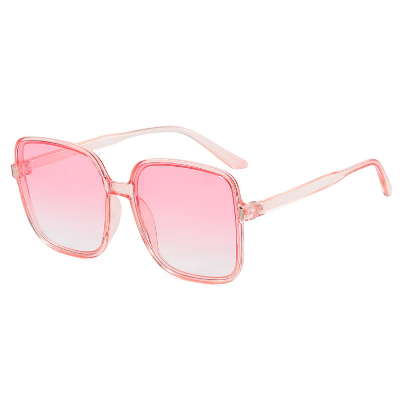 E6414#  Women Sunglasses