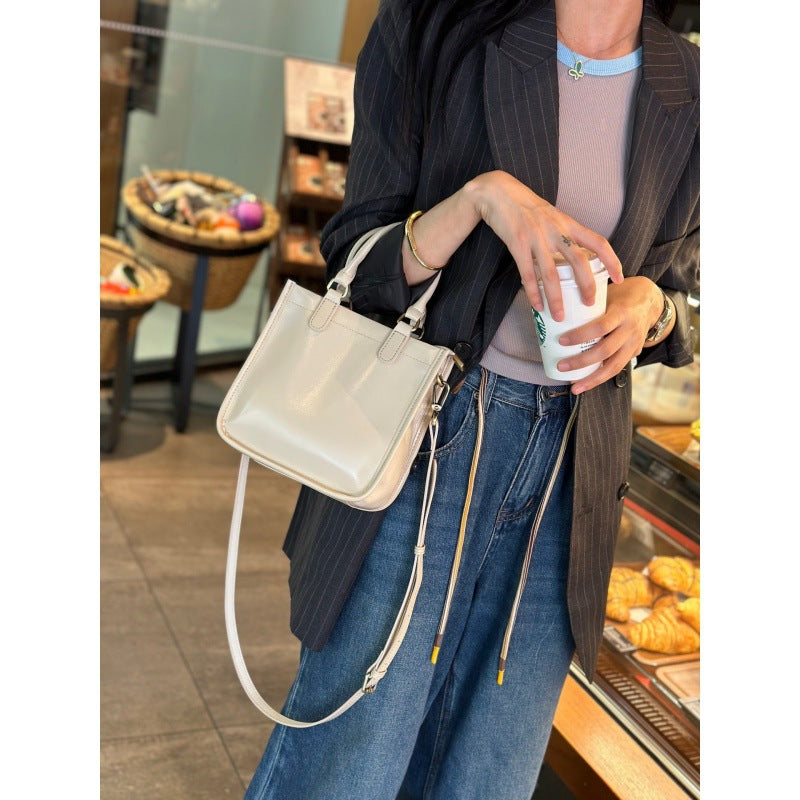 E6960#High Quality Bag