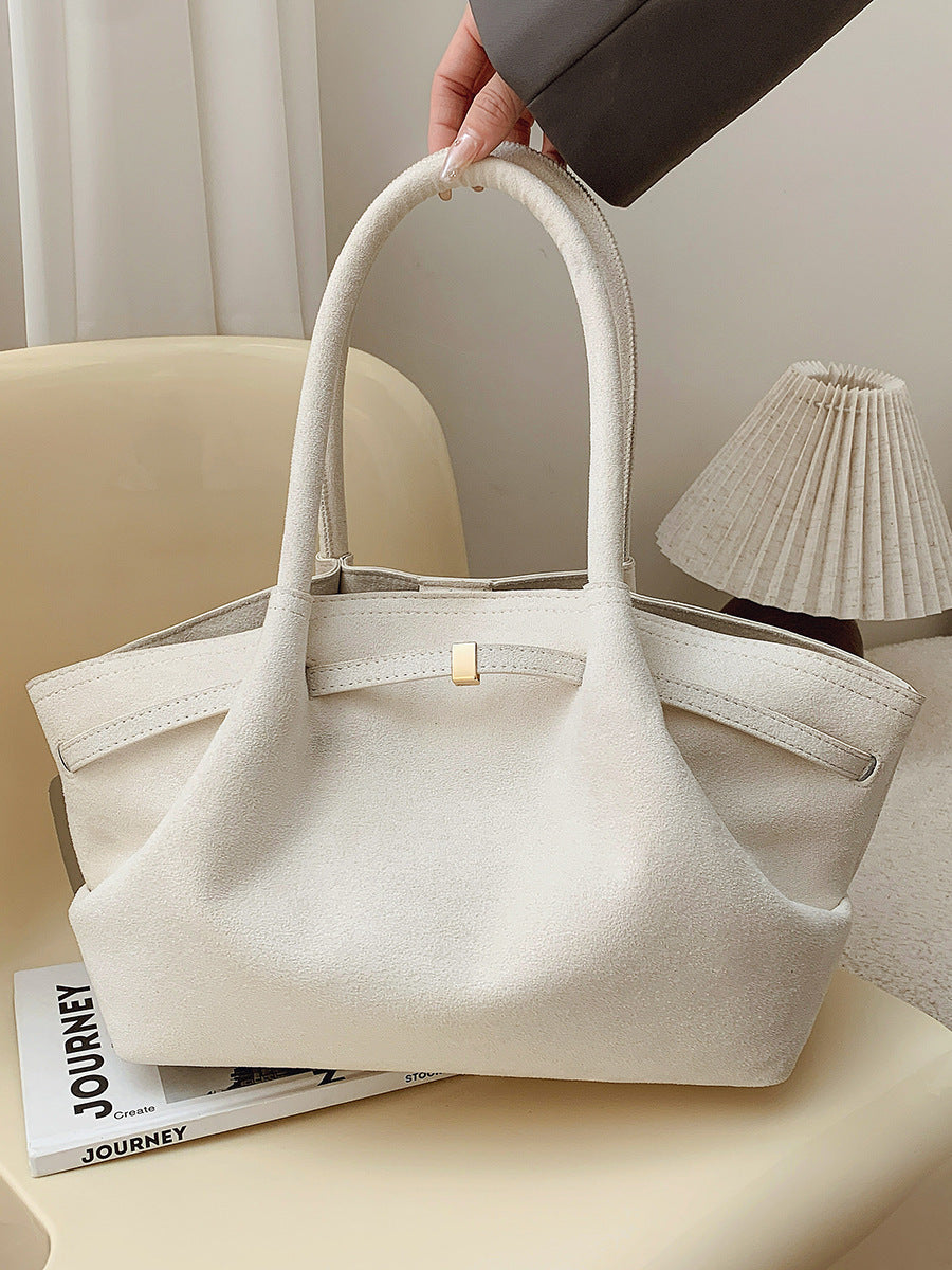 E6978#High Quality Bag