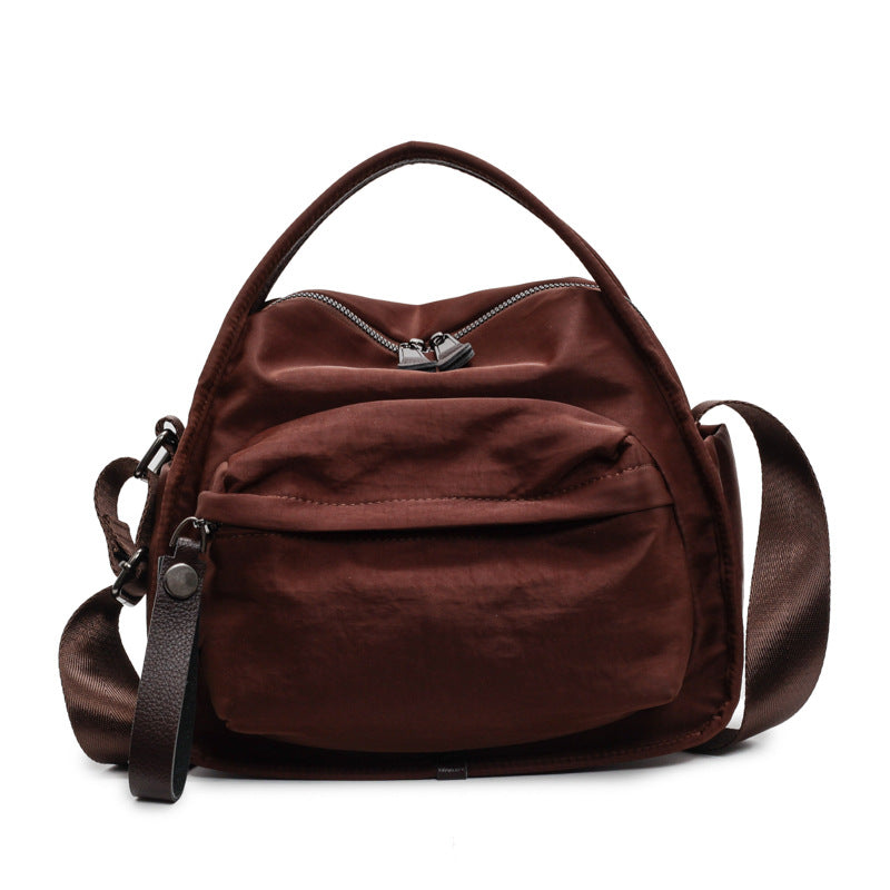 E6782# PU Bag