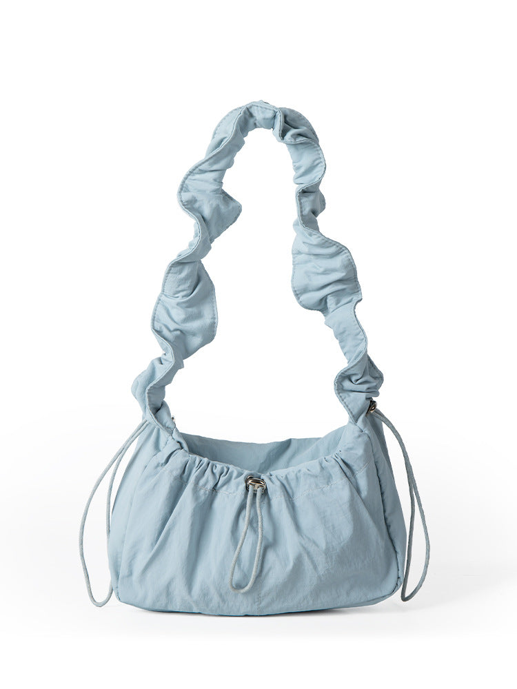 E6955# High Quality Bag