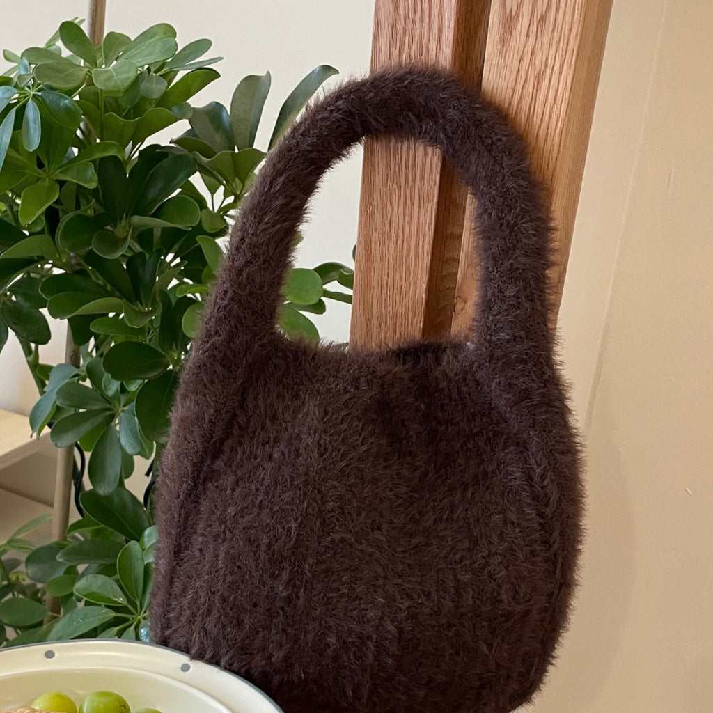 E5926#  1:1 High Quality Bag
