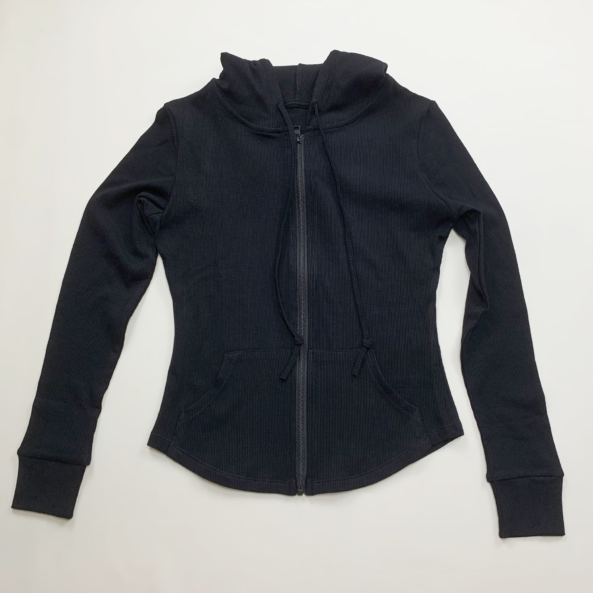 L5337#  Women Jacket