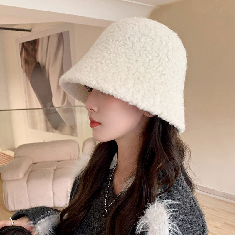 E7143# Bucket Hat