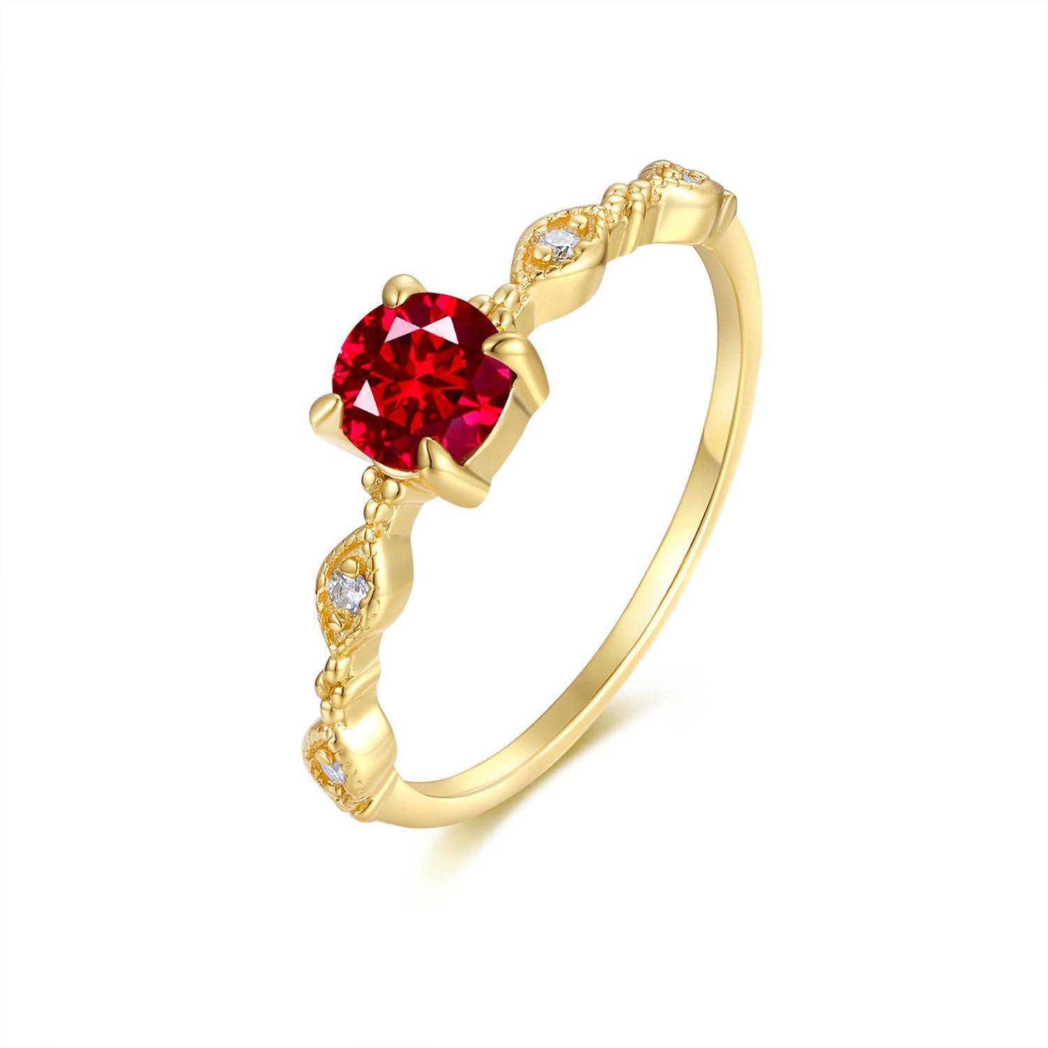 E6963# 14mm Rings