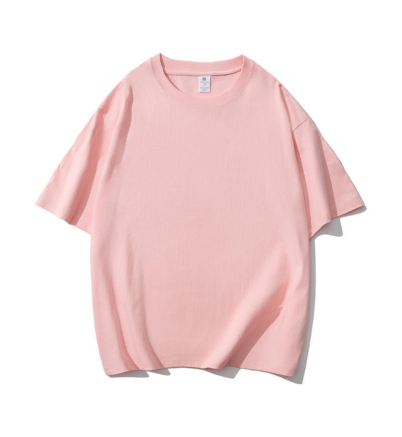 199-1# AL Unisex Short Sleeve T shirt