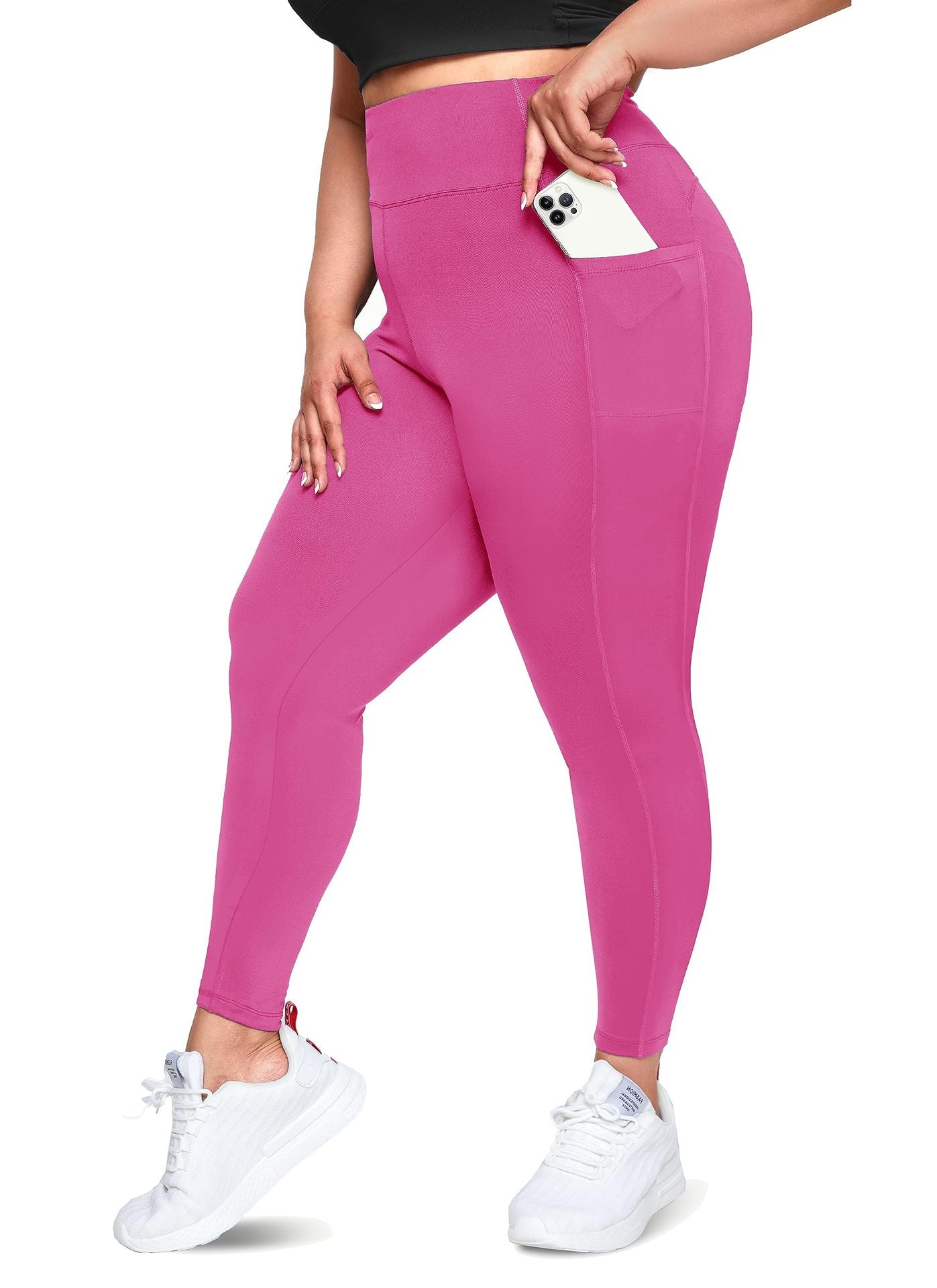 1848# A Women yoga Pants