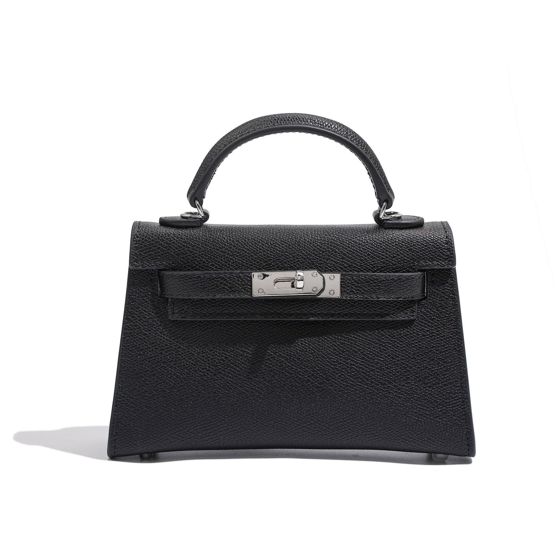 E7155# High Quality Bag