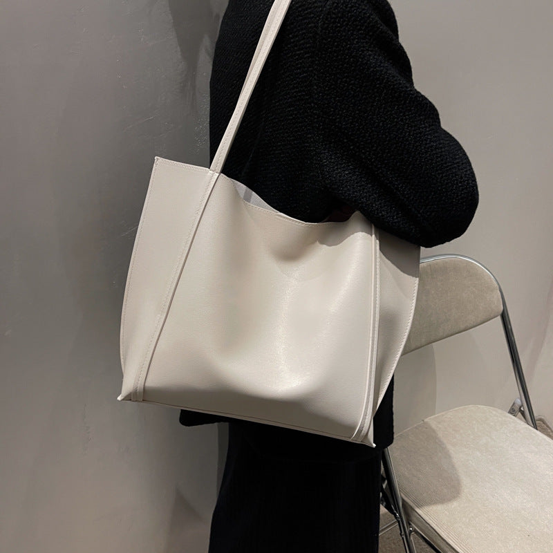 E6932# High Quality Bag