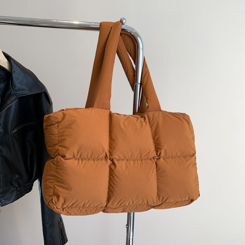 E6853#PU Bag