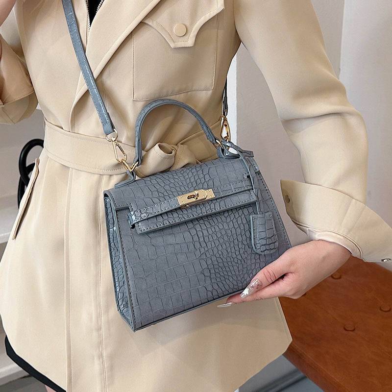 E6945# High Quality Bag