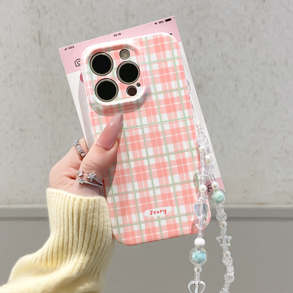 E6567-1# phone case