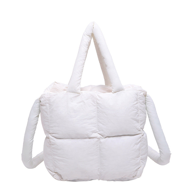 E4642#PU Bag